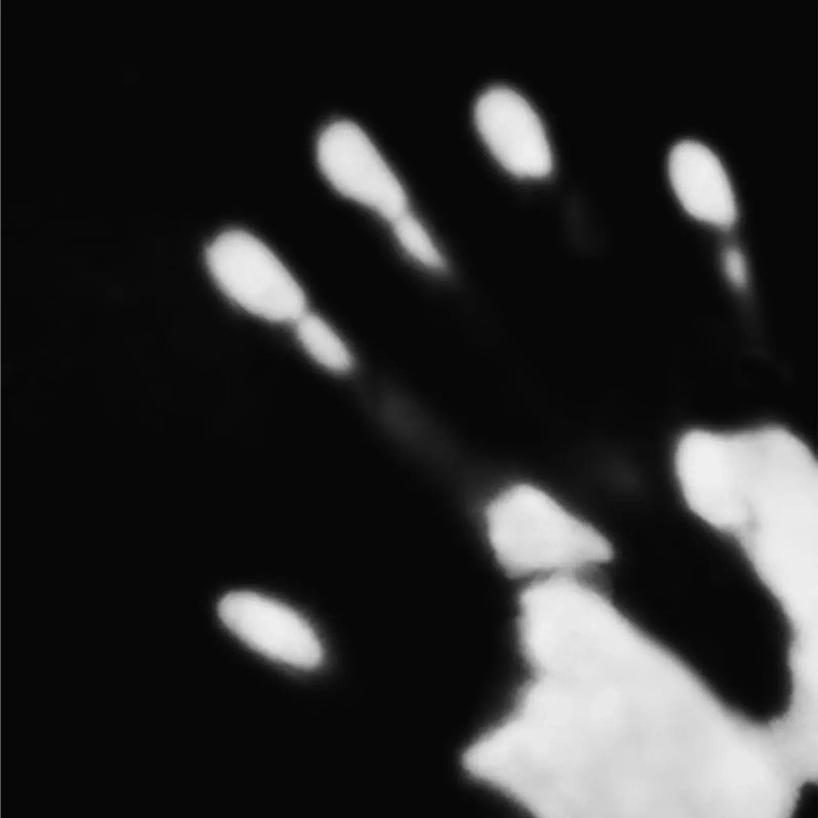 Void Reflections VOID Studio Oslo anniversary book design art technology