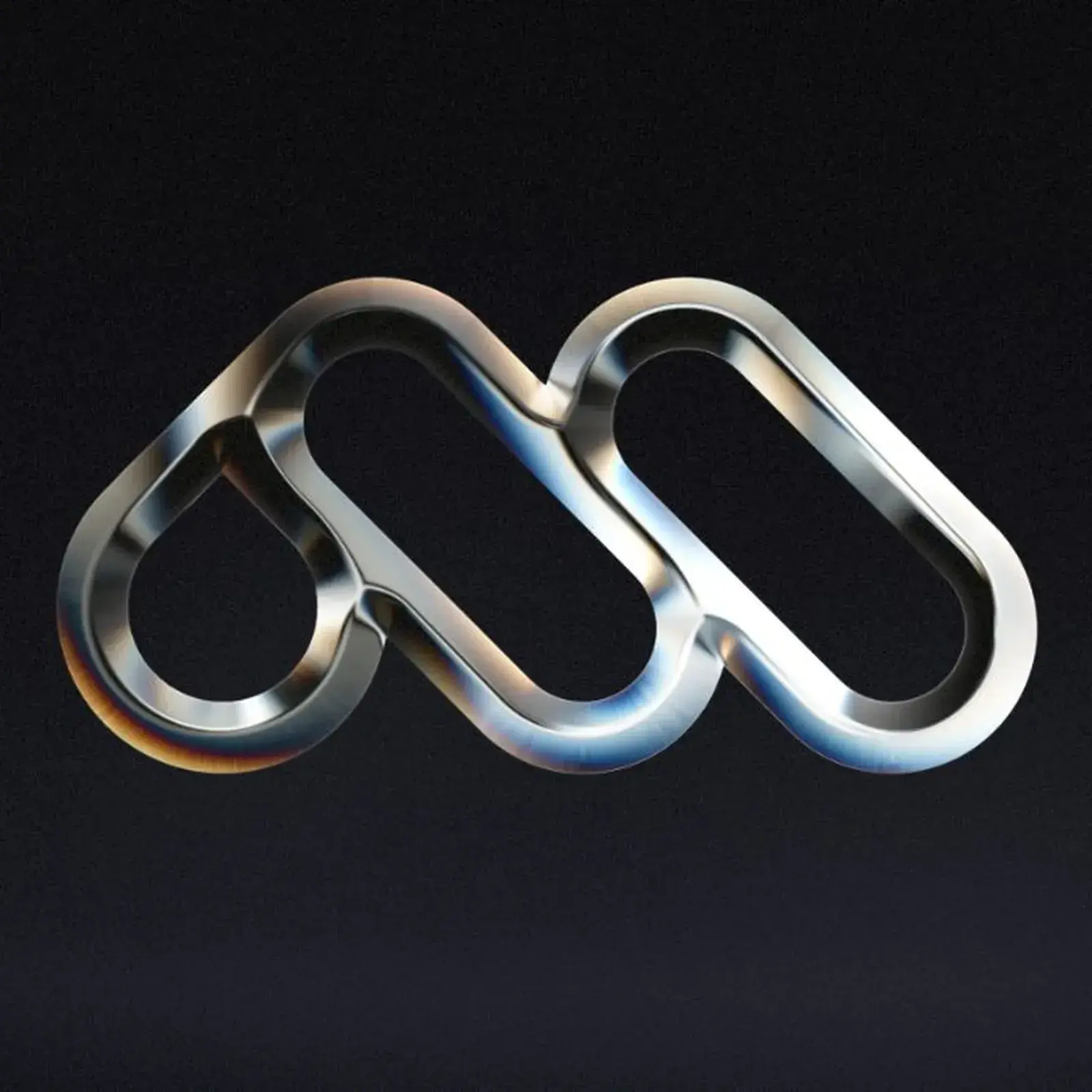 web shaders component library — GPU-powered effects for React, Vue, and Svelte frontends