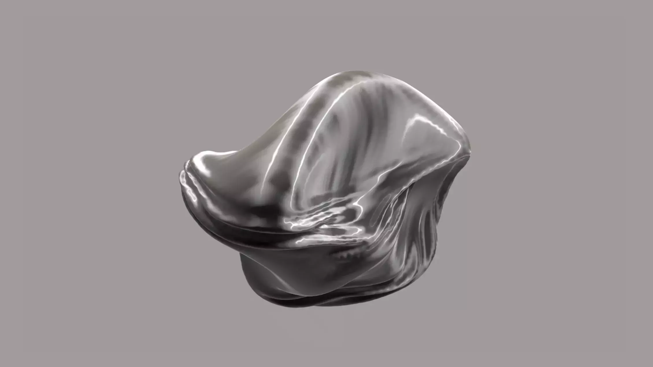 Monthly Portfolio Inspiration with Semplice - April 2020