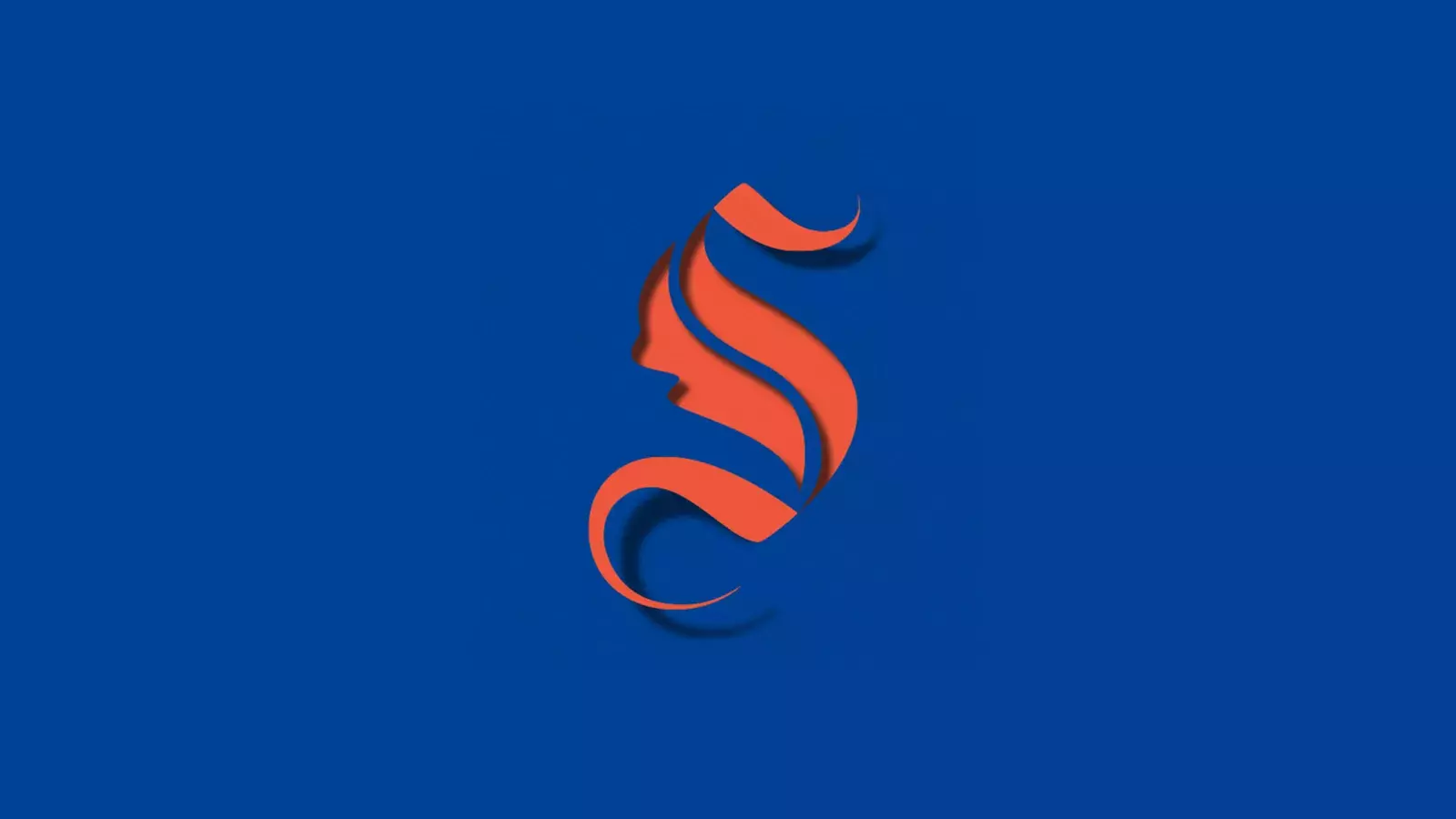 Learn How to Create Paper Cut Effect with this Photoshop Tutorial