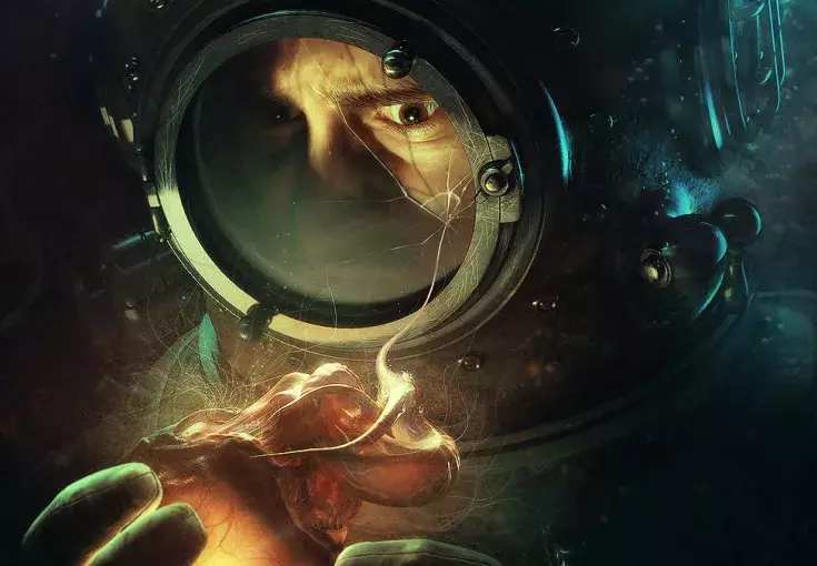 Daily Inspiration #901