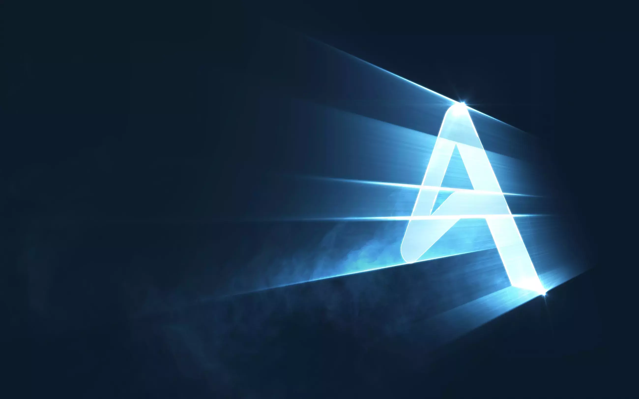 Windows 10 Wallpaper - Photoshop Tutorials