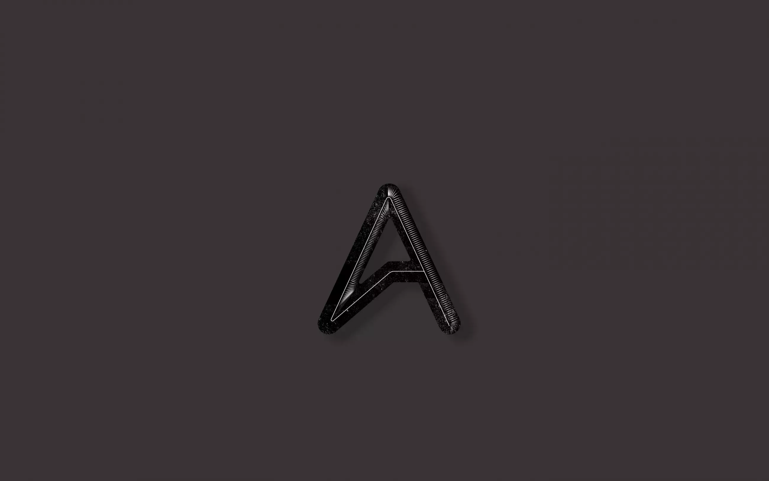 ABDZ 001 - Illustrator and Photoshop Tutorial