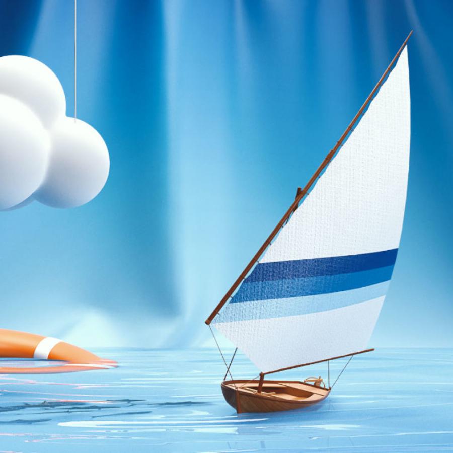 3D Made Easy with Adobe Dimension New Updates