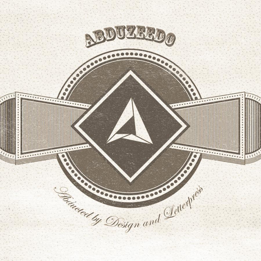 Artistic Printing Inspiration in Illustrator and Photoshop