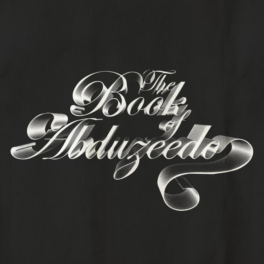 Vintage 3D Typography in Photoshop with Repoussé