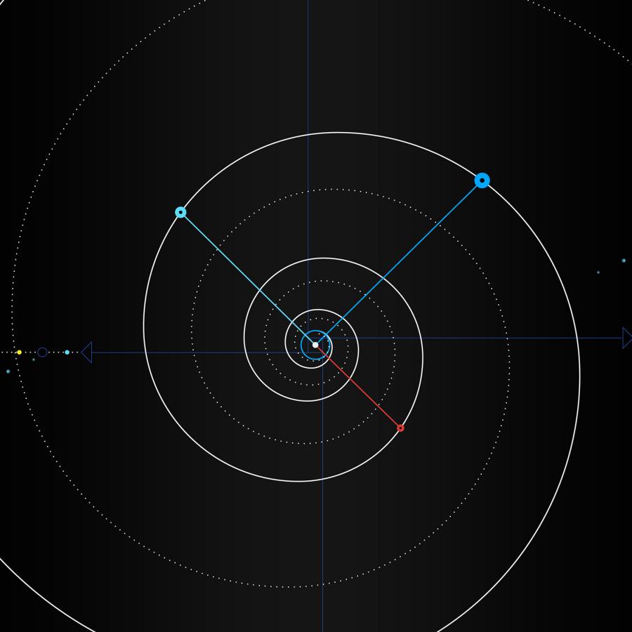 TED and Zebra Technologies Film & Motion Design