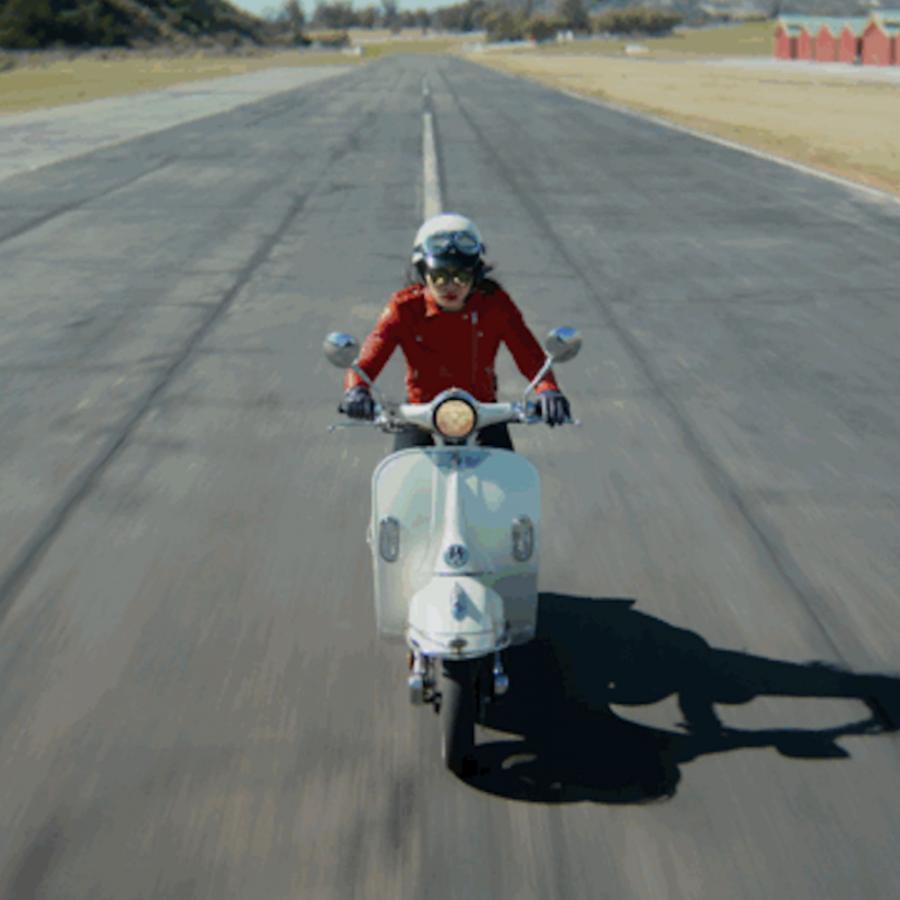 Adobe at IBC 2025: Introducing More Than 90 New Effects, Transitions, and Animations in Premiere Pro