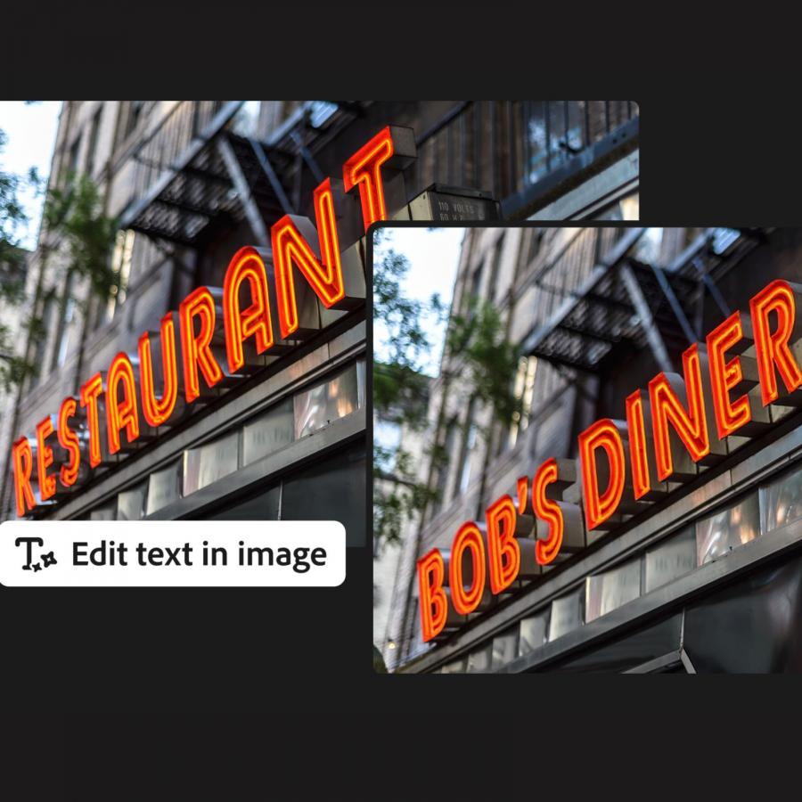 Adobe Firefly Boards Launches Globally with New Features and Partner Models