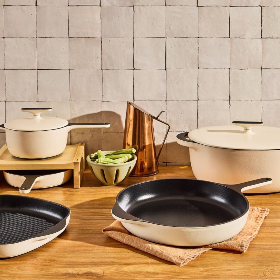 Prime Day Picks: Design-Forward Upgrades for Every Room