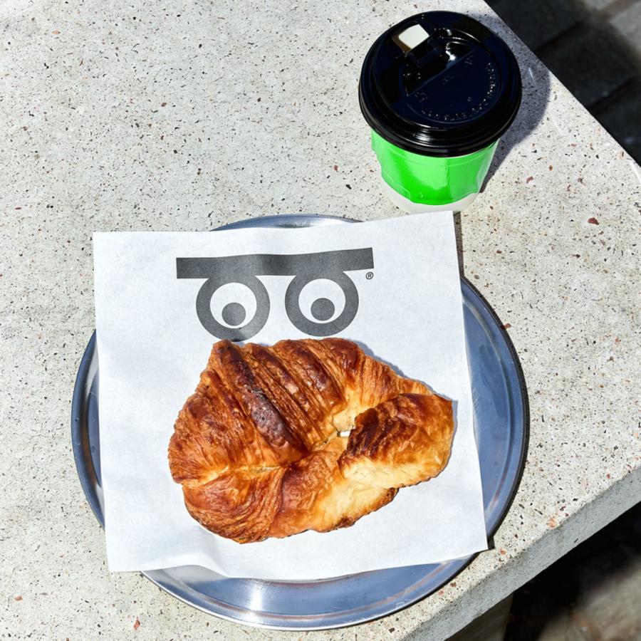 Koffee Skates: Where Coffee Culture Meets Skate Culture in Montevideo