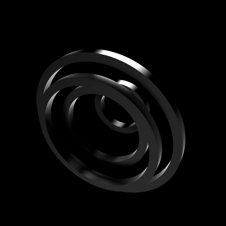 Branding Concept for Next Generation Transportation