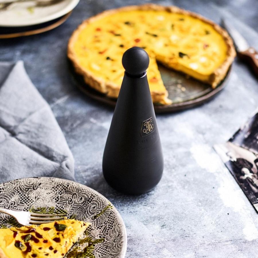 Kocbek Branding and Packaging Design