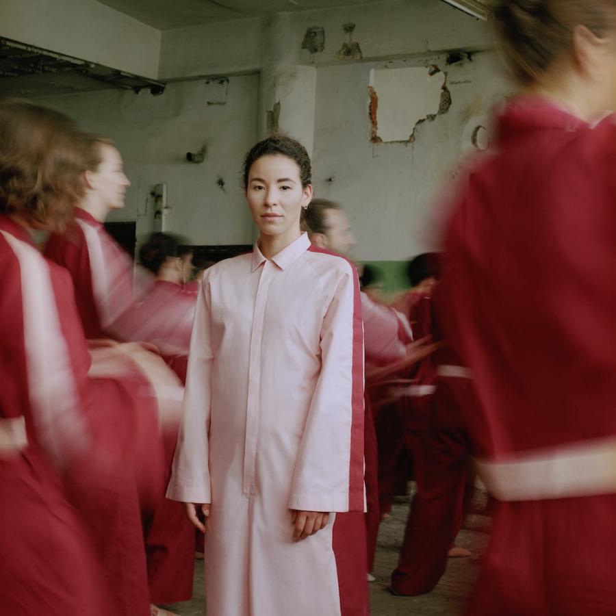 Lynk & Co Reveal - It’s finally coming and it’s grand!