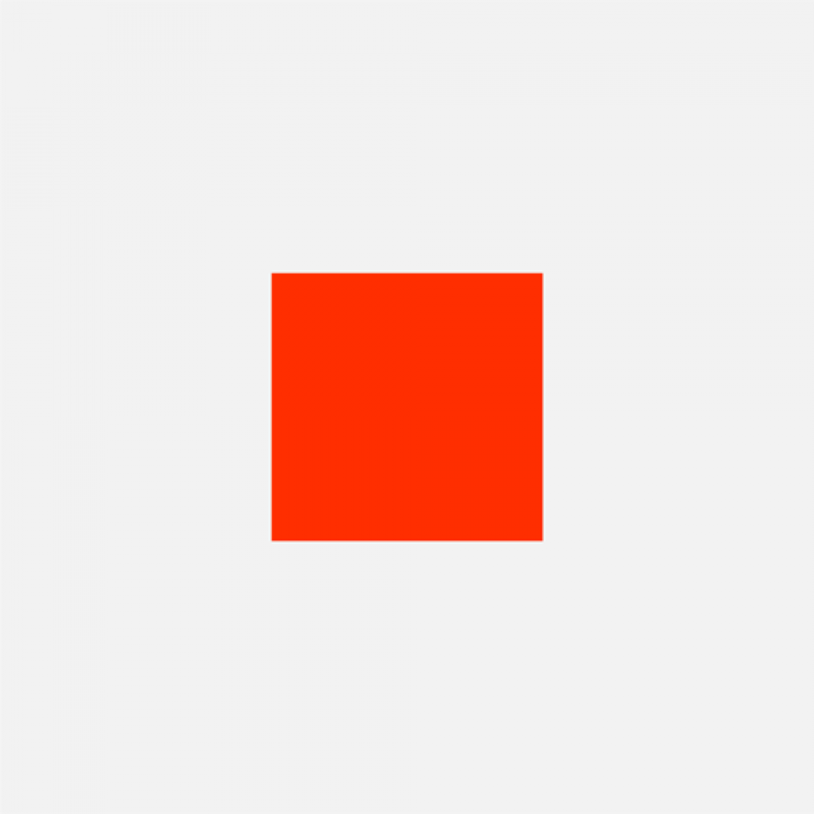 Standards Launches New Site And Is Quietly Building the Internet’s Brand Backbone 