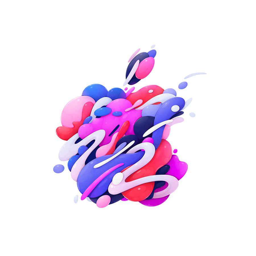 Logo Design Inspiration: A roundup by Alexandra Zutto, Ryan Prudhomme and more