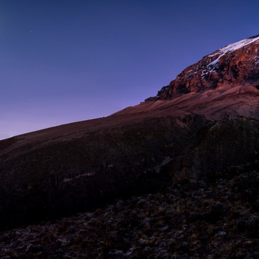 Adobe announces huge update to its Lightroom Ecosystem