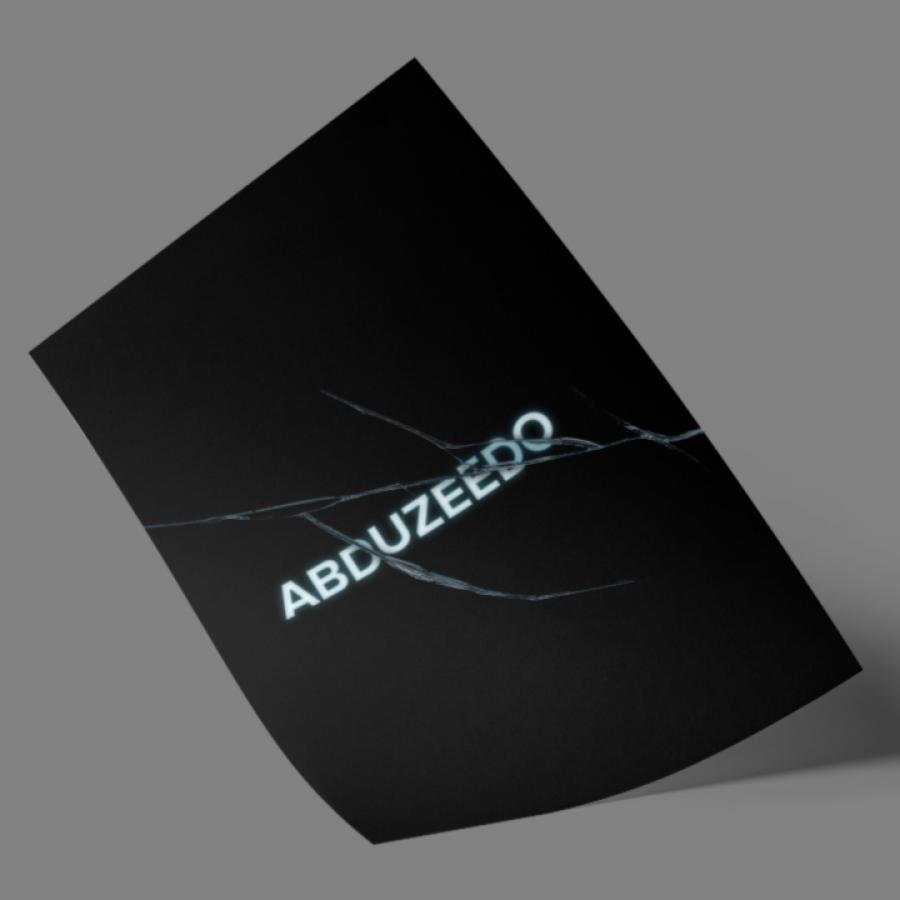 Broken Mirror Effect - Photoshop Tutorial