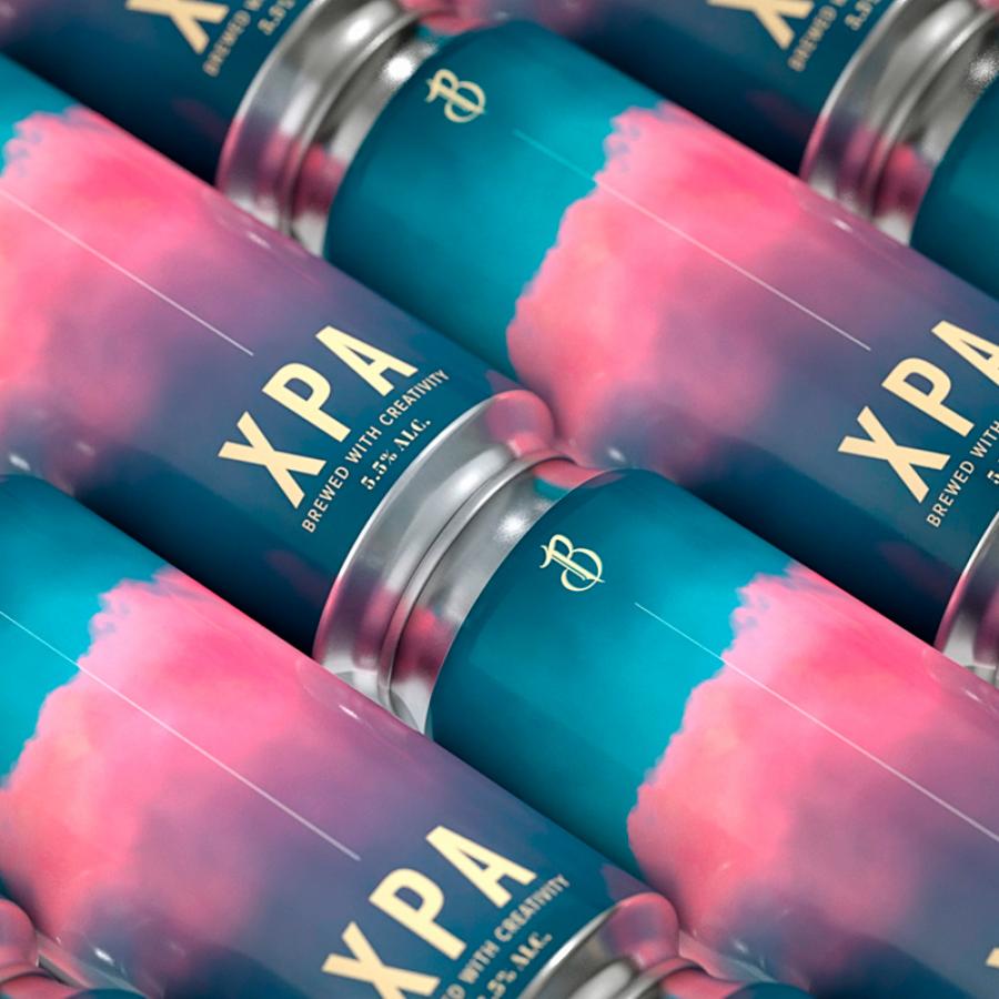 366CansChallenge, an everyday project