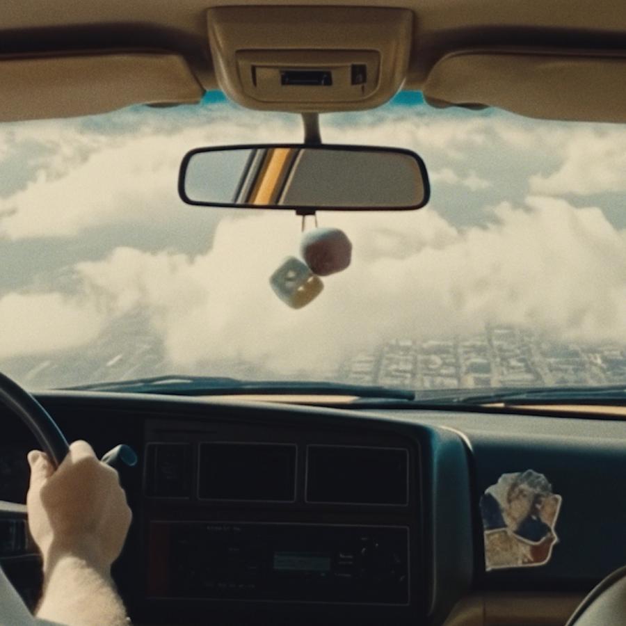 The Unfinished Film: Adobe Firefly Hands the Director’s Chair