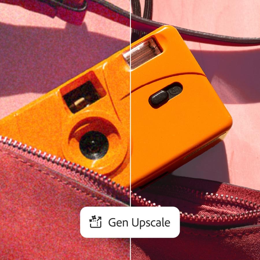 What’s New in Photoshop? Faster, Smarter, and Built for Creators on the Move