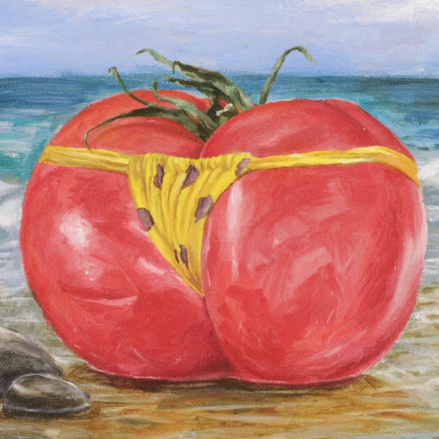 Archivo Canarias: A Living Index of Creative Talent from the Canary Islands