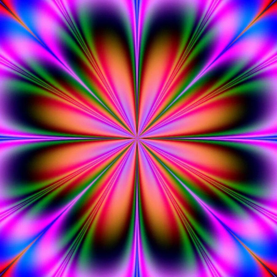 Motion Design Inspiration from 900 Experiments