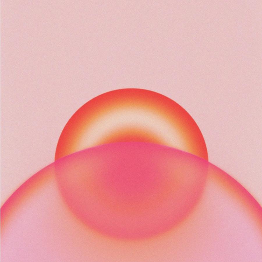 Abstract Art Poster Collection