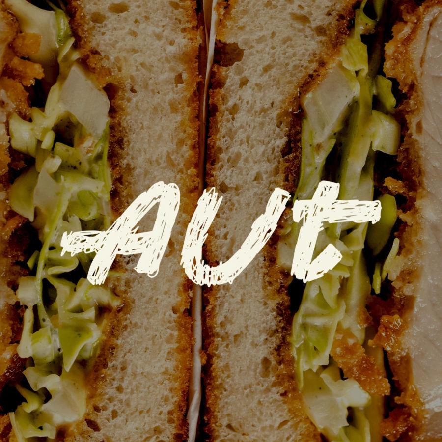 Aut: Authentic Design, Round Two