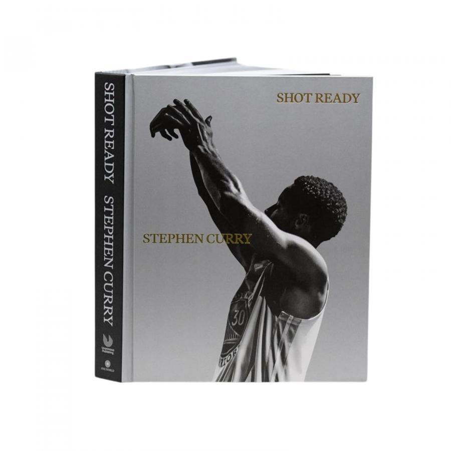 5 New Books Rich in Design & Visuals