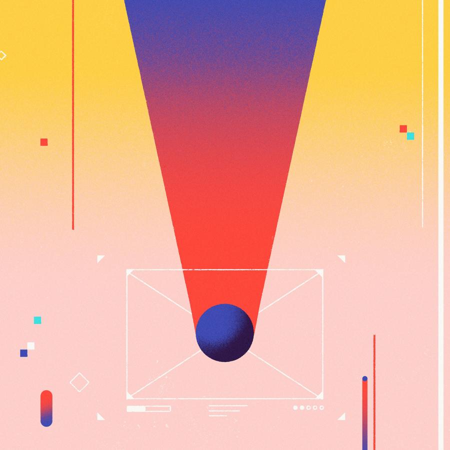 Amazing Brand Manifesto for School of Motion