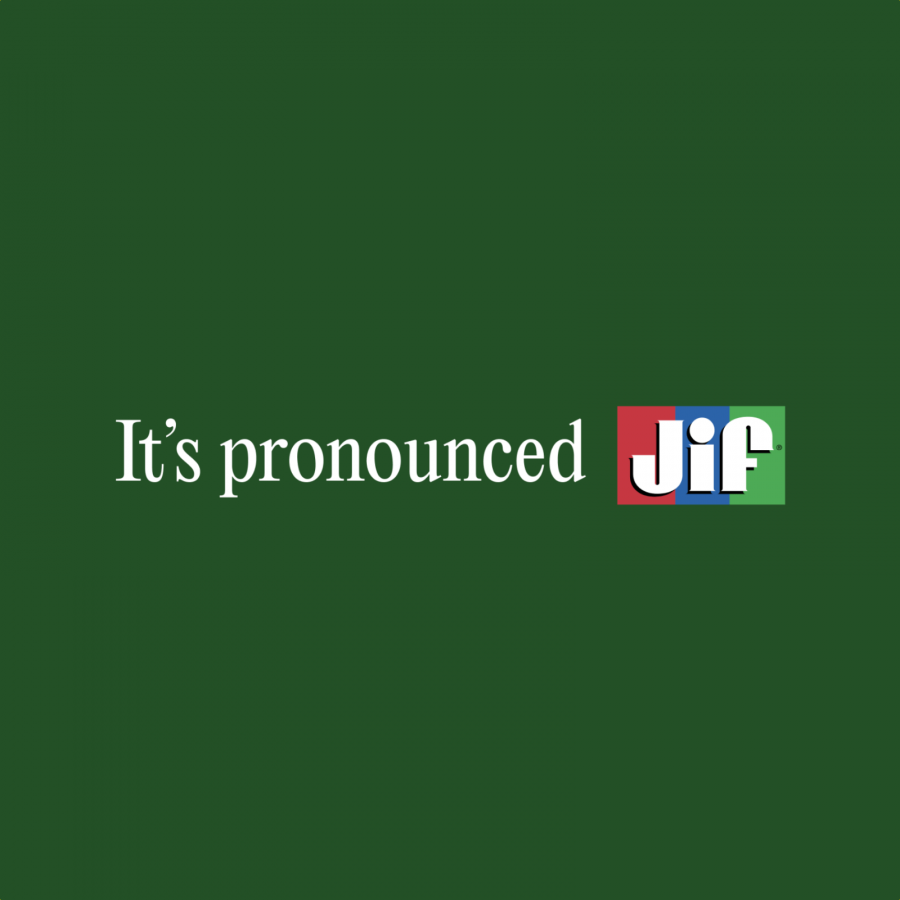 Lets Get Weird — Design Memes