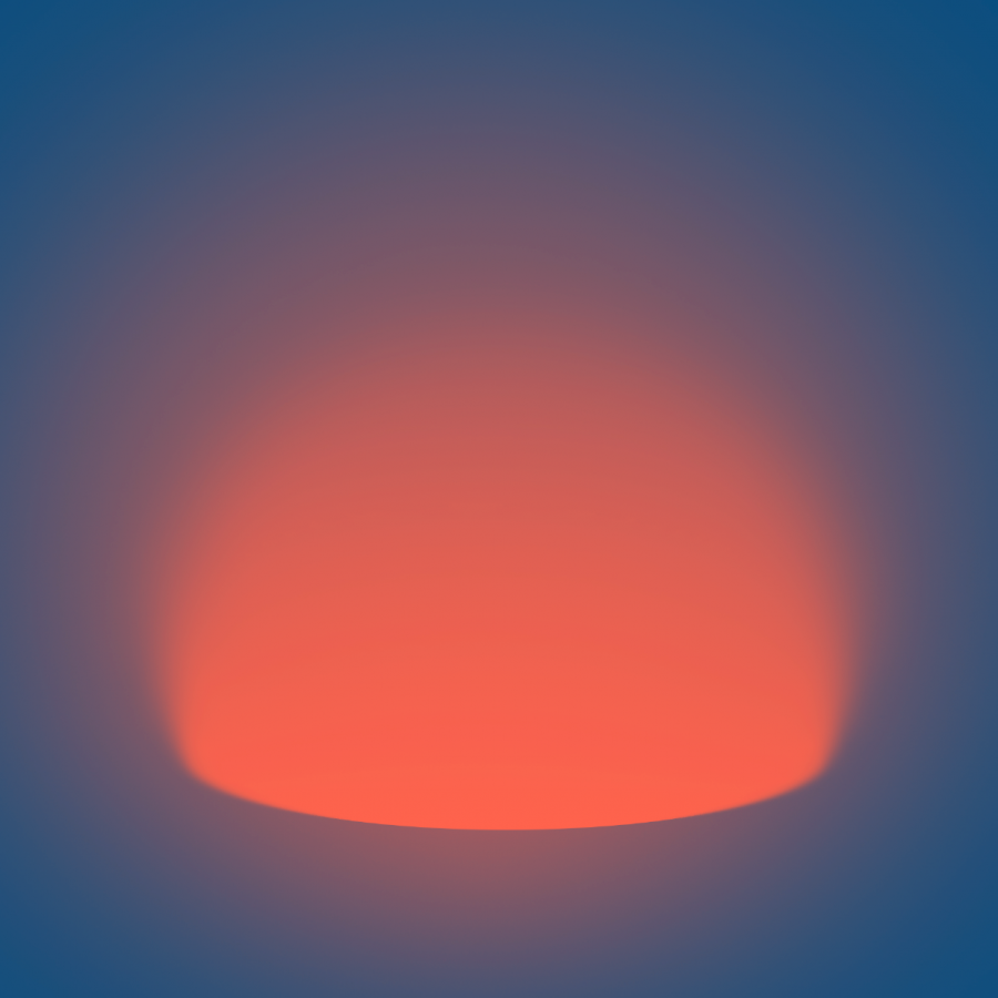 Deliciously Fat Gradients in Pixelmator Pro