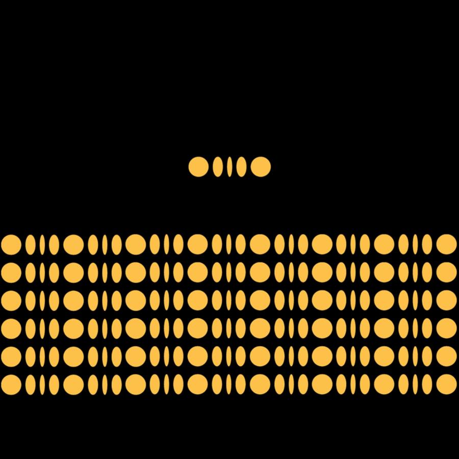 Finarte — Branding and Visual Identity