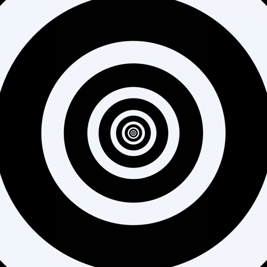 Motion Design for Sound: Fletcher + Munson Rebrand