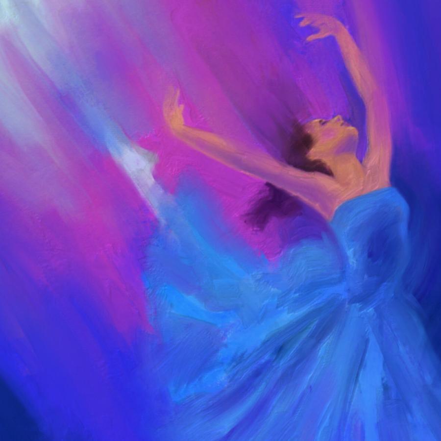 Adobe Fresco Next-generation Painting and Drawing App for the iPad