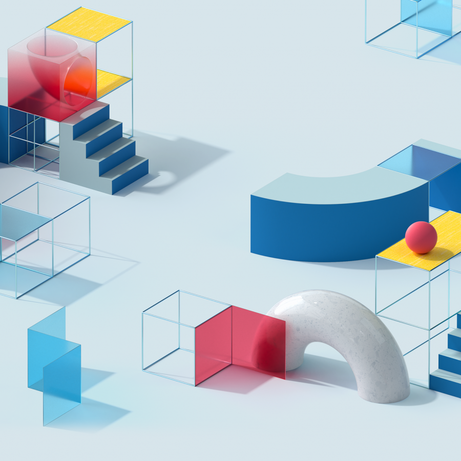 Motion Tuesday: Imperial College Business School Annual Report