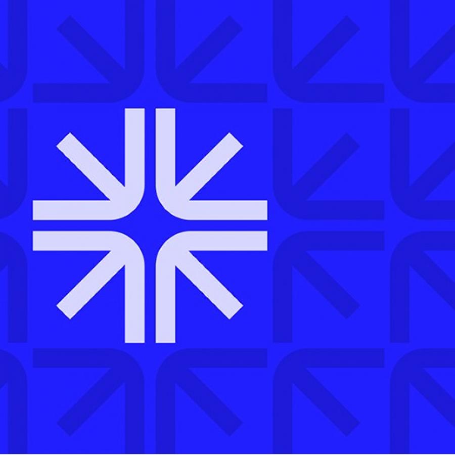 Levenue's Branding and Visual Identity Unveiled