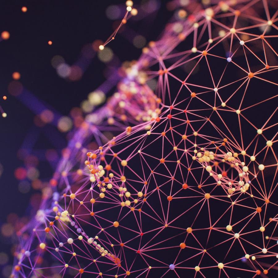 Maxon One: Redefining Branding Through Motion Design