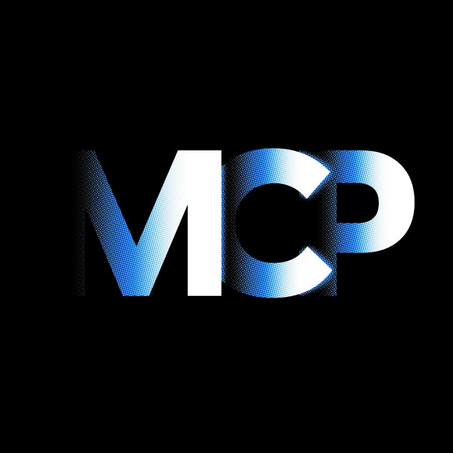 Figma MCP Tutorial: How AI Tools Automate Your Design Workflow