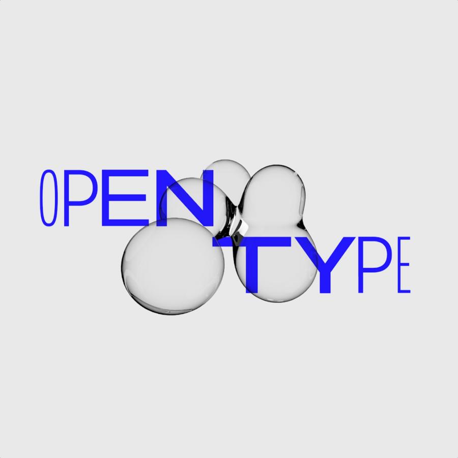  Muller Next — is highly versatile font by Fontfabric Type Foundry