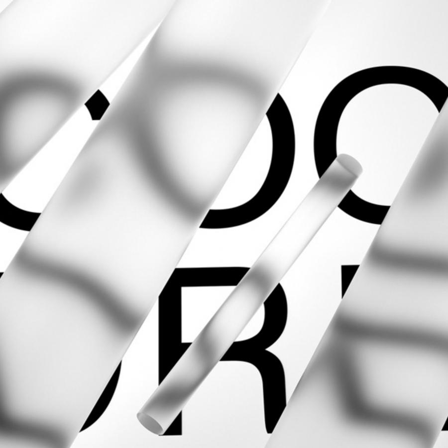 3D & Analog Printing for Kapitaal Screen Print Studio