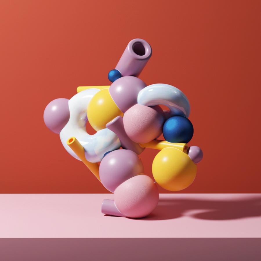 Tylko — Organise effortlessly