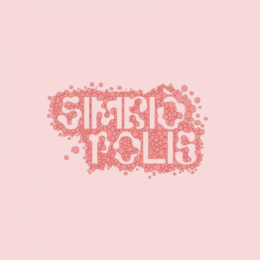 DAQ Studio Blends Nature & Tech in Visual Identity