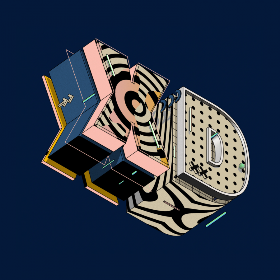 Typography Collection