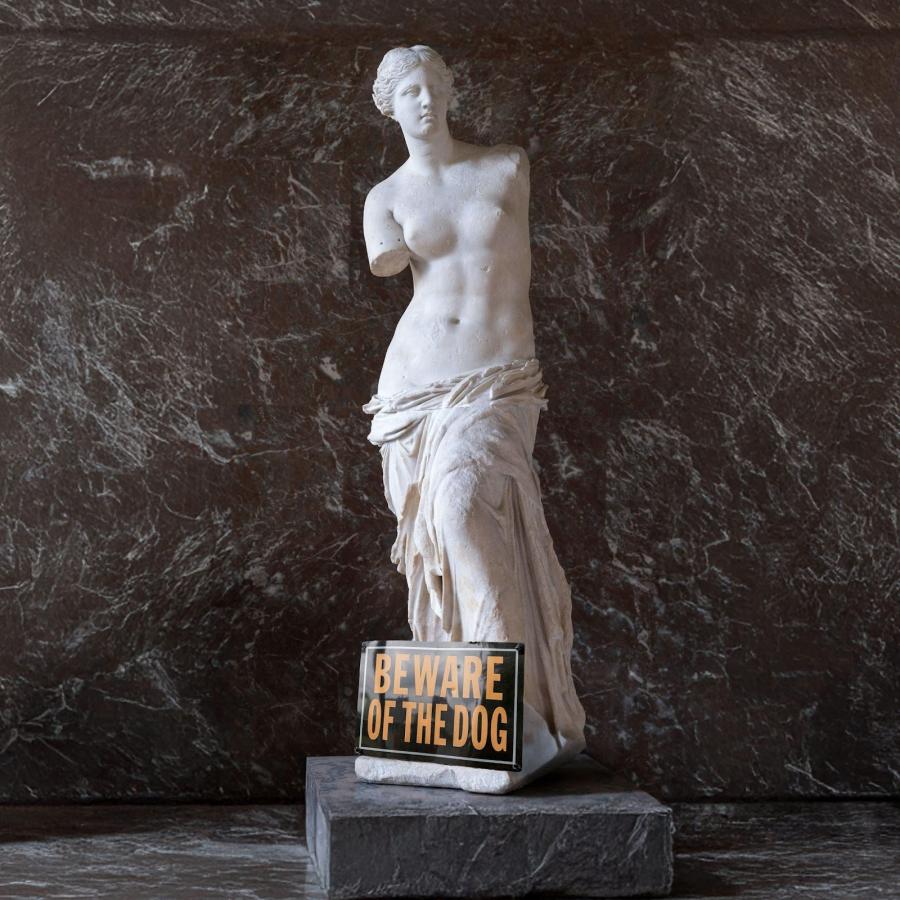 Carlos el Rojo: Visual Illustration & Creative Sparks