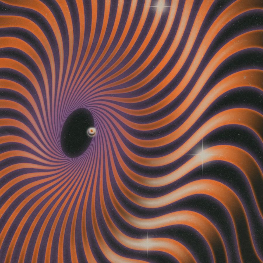 Top Three Visual Trends of 2021 from Behance