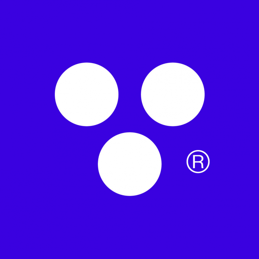 Vuyap - The fundraising sticker branding