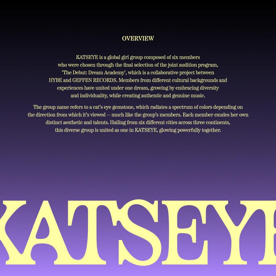 Design Inspiration Weekly: Free Type, Bold Brands, and AI at Full Speed