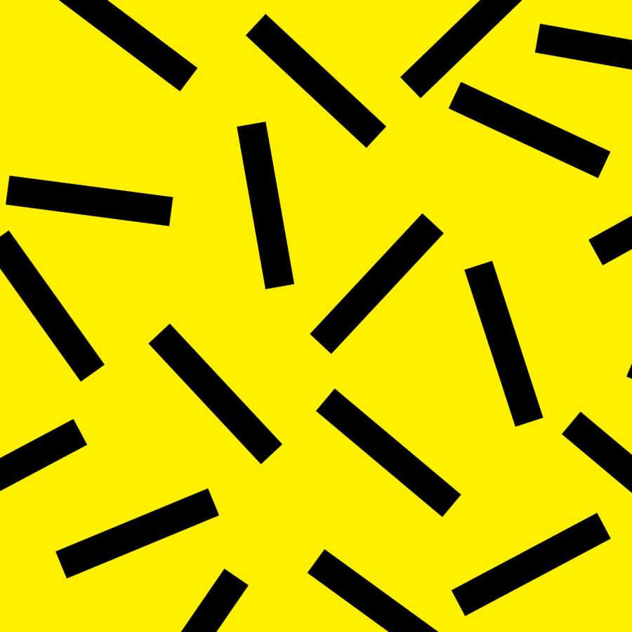 William Morris Design Line Brand Identity